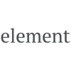 Element Design Build Remodel