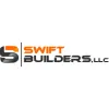Swift Builders