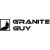 Granite Guy Inc.