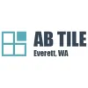 AB Tile