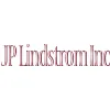 J P Lindstrom
