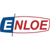 Enloe Signs