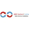 AAC Heating & Cooling