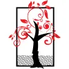 Premier Builders & Hardscape