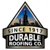 Durable Roofing