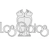 Los Gatos Carpet Cleaning