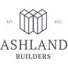 Ashland Builders