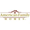 American Family Homes