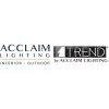 Acclaim Lighting