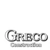 Greco Construction