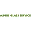 Alpine Glass Service