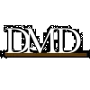 Distinctive Moulding & Doors