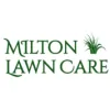 Milton Lawn Care