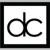 Dennis Cook Roofing