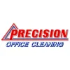 Precision Office Cleaning