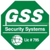 Globelink Security