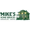 Mike's Home Services