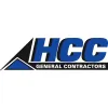 HCC General Contractors