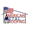 American Metal Roofing