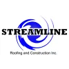 Streamline Roofing & Construction