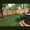 KC Fence Company