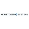 Monitored Systems