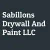 Sabillons Drywall & Paint