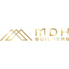 MDH Builders