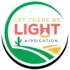 Let There Be Light