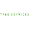 Ezra Tree Service