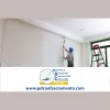 Painters and Decorators Contractors Association