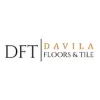 Davila Floors & Tile