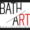 BathArt Refinishing
