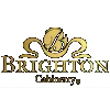 Brighton Cabinetry