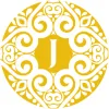 Josef Oriental Rugs