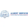 Albert HVAC