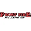 Frost Fire Insulation