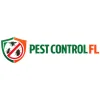 Goodbye Bugs Pest Control