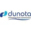 Dunota Pools