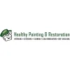Healthy Painting