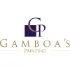 Gamboa's Painting