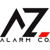 AZ Alarm