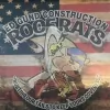 Ed Gund FL Construction