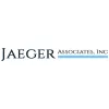 Jaeger Associates