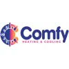 Comfy Heating & Cooling