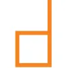 Design Expediting Services International