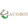 Acorn Overhead Door