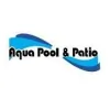 Aqua Pool & Patio