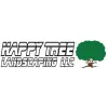 Happy Tree & Landscaping