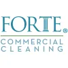 Forte Commercial Cleaning